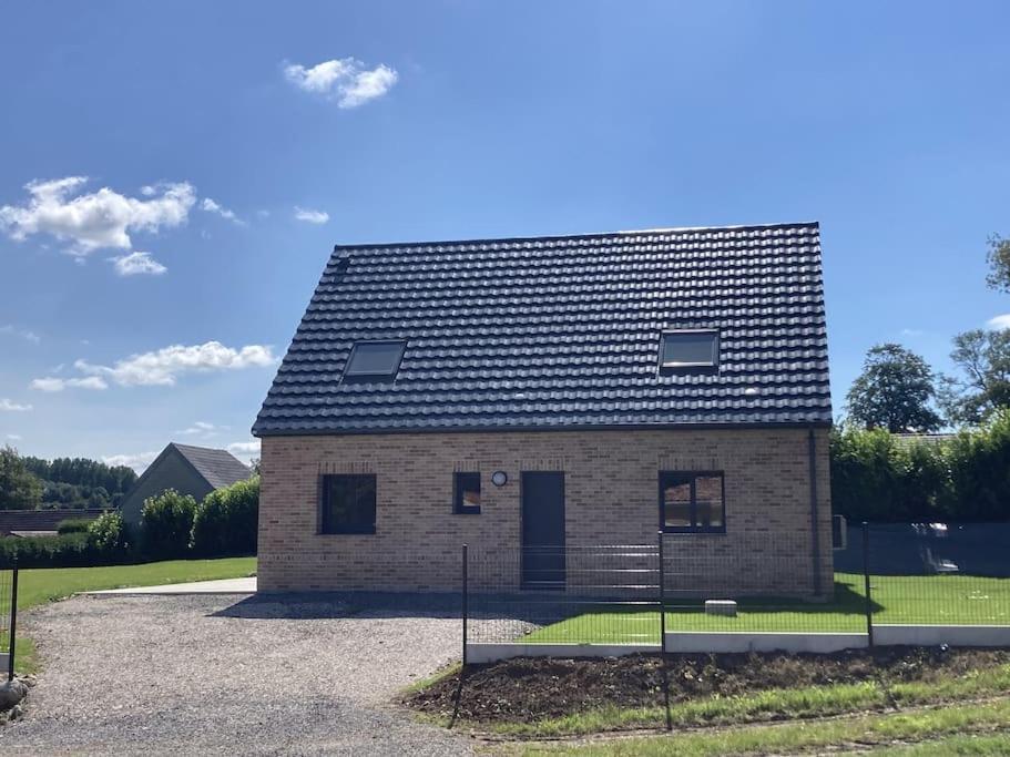 Holiday home Maison De Campagne *
